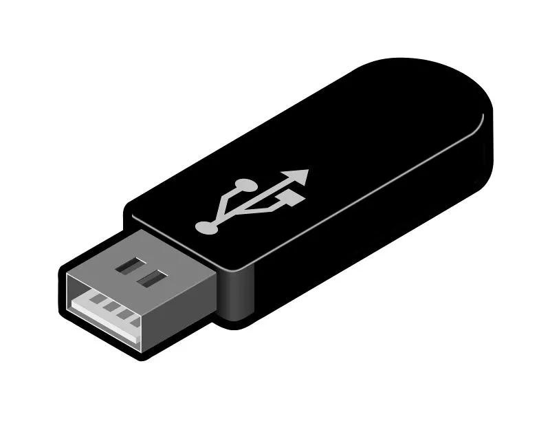 usb2.0和大朗镇usb3.0差距在哪如何选择