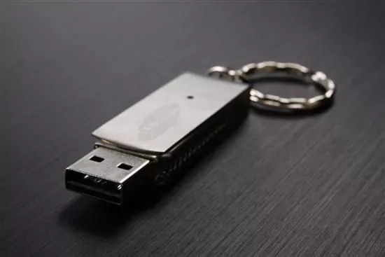 usb2.0和大朗镇usb3.0差距在哪如何选择